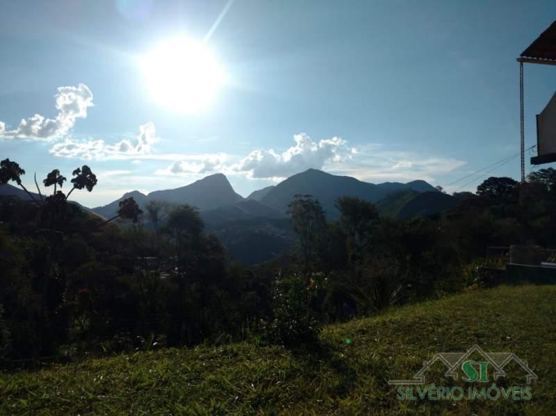 Casa à venda em Samambaia, Petrópolis - RJ - Foto 5