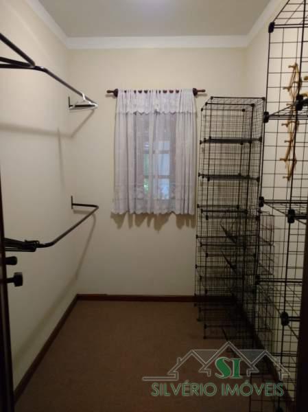 Casa à venda com 5 quartos, 700m² - Foto 6