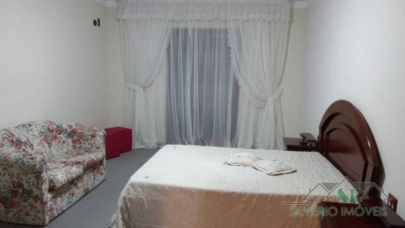 Casa à venda com 5 quartos, 700m² - Foto 7