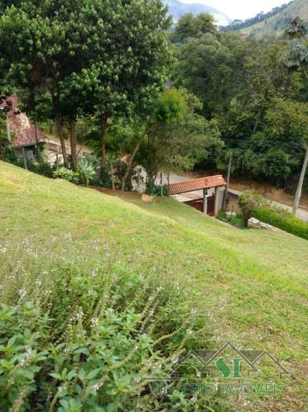 Casa à venda com 5 quartos, 700m² - Foto 8