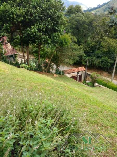 Casa à venda em Samambaia, Petrópolis - RJ - Foto 8