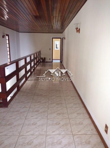 Casa à venda com 5 quartos, 700m² - Foto 11