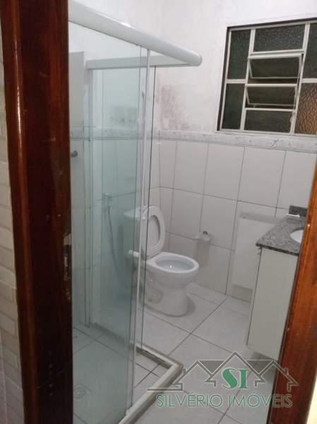 Casa à venda com 2 quartos, 75m² - Foto 7