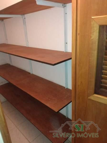 Casa à venda com 2 quartos, 75m² - Foto 8