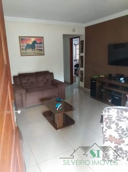 Casa à venda com 2 quartos, 75m² - Foto 14