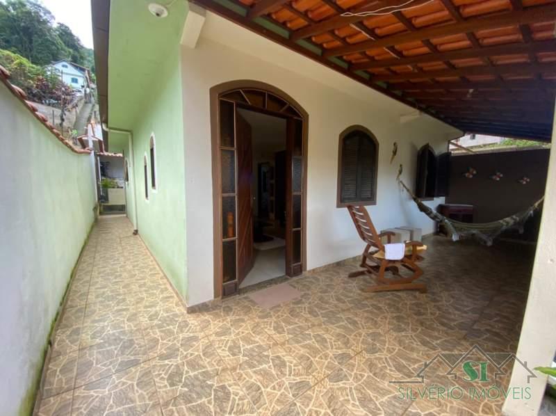 Casa à venda com 2 quartos, 75m² - Foto 20