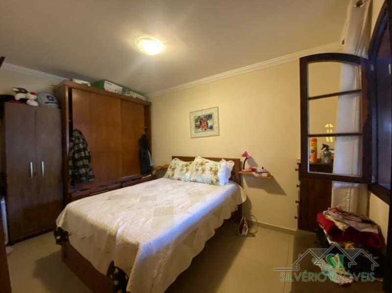 Casa à venda com 2 quartos, 75m² - Foto 28