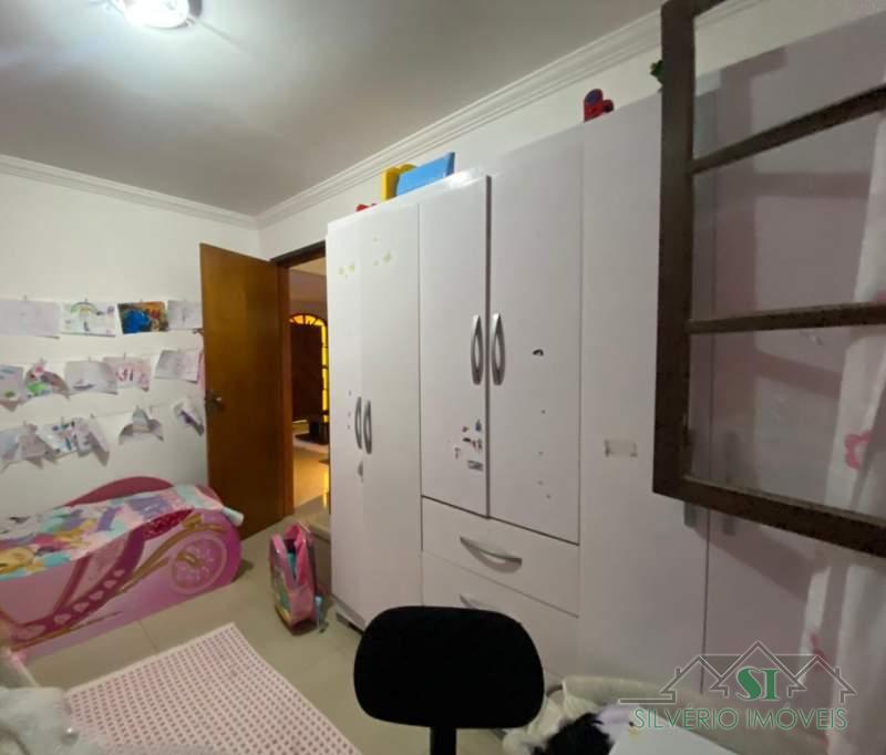 Casa à venda com 2 quartos, 75m² - Foto 29
