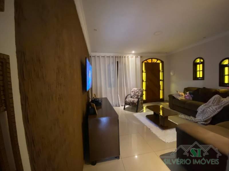 Casa à venda com 2 quartos, 75m² - Foto 30