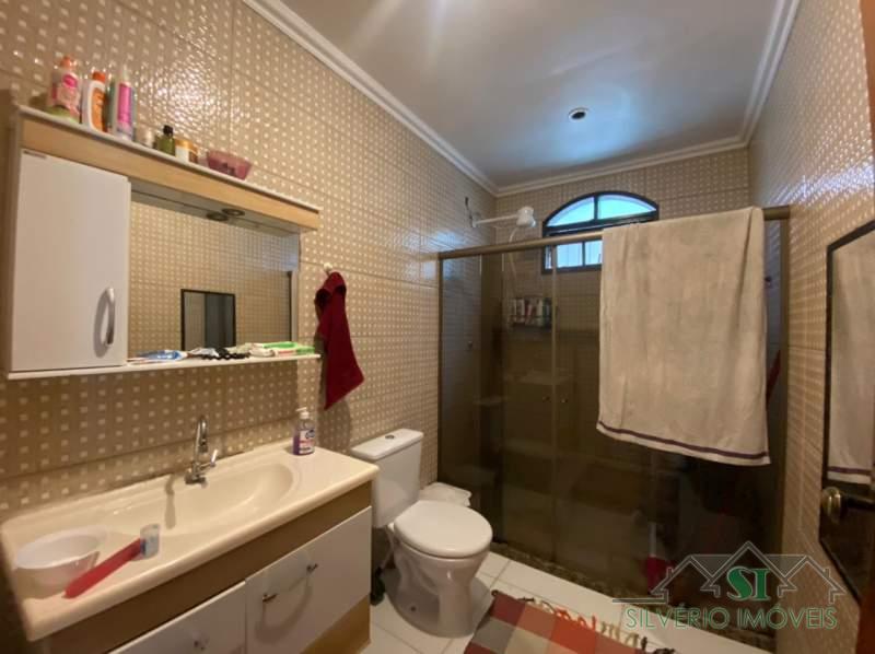 Casa à venda com 2 quartos, 75m² - Foto 31