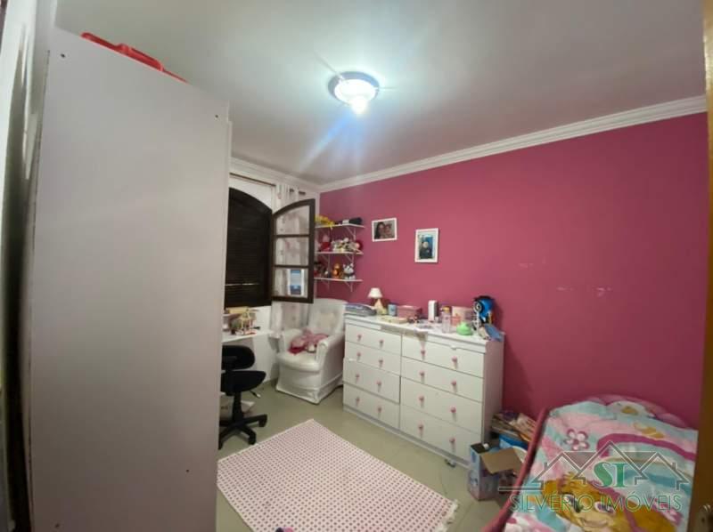 Casa à venda com 2 quartos, 75m² - Foto 32