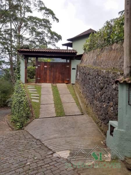 Casa à venda com 4 quartos, 280m² - Foto 47