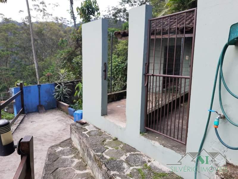 Casa à venda com 4 quartos, 280m² - Foto 33