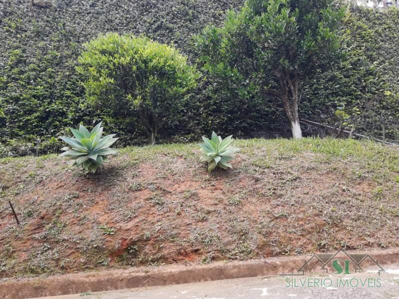 Casa à venda com 4 quartos, 280m² - Foto 38