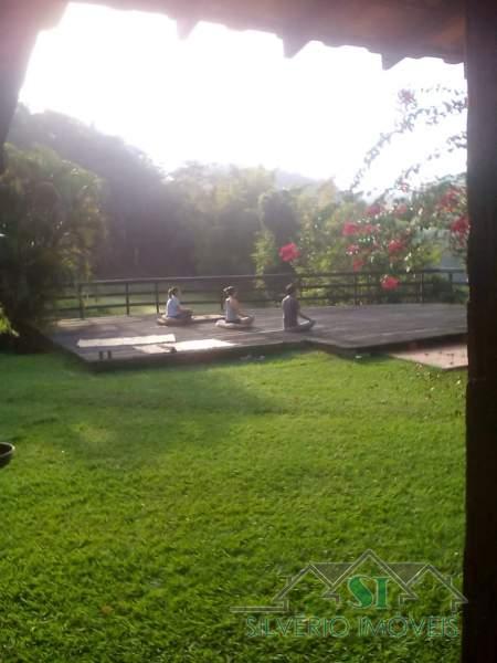 Casa à venda com 5 quartos, 500m² - Foto 6
