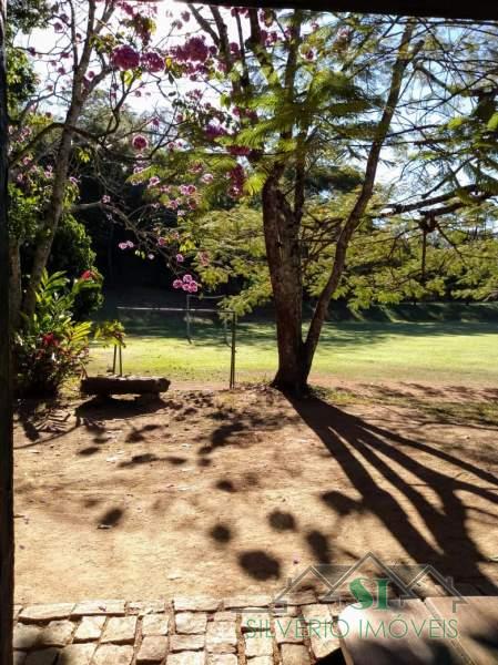Casa à venda com 5 quartos, 500m² - Foto 12