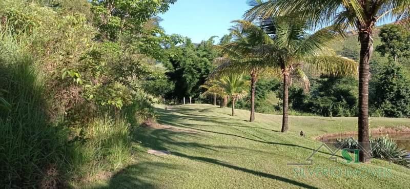 Casa à venda com 5 quartos, 500m² - Foto 15