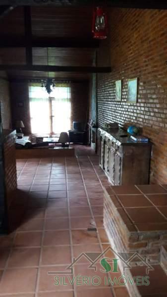Casa à venda com 5 quartos, 500m² - Foto 16