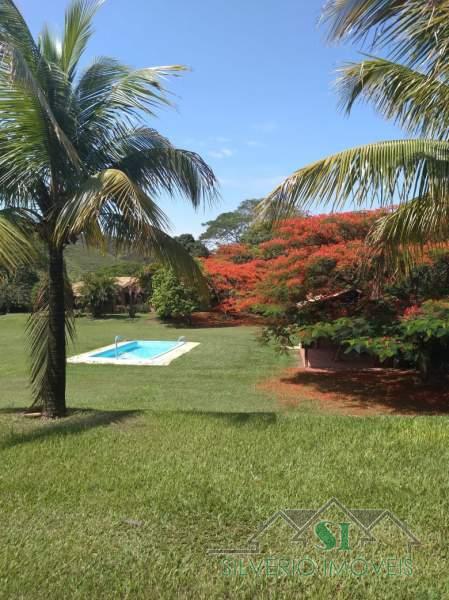 Casa à venda com 5 quartos, 500m² - Foto 19