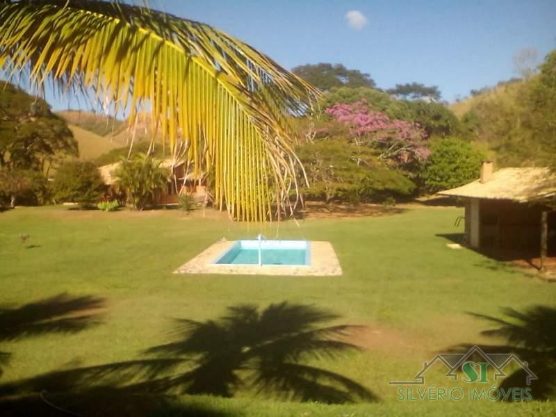 Casa à venda com 5 quartos, 500m² - Foto 22
