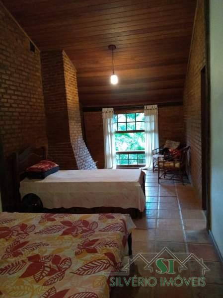 Casa à venda com 5 quartos, 500m² - Foto 23