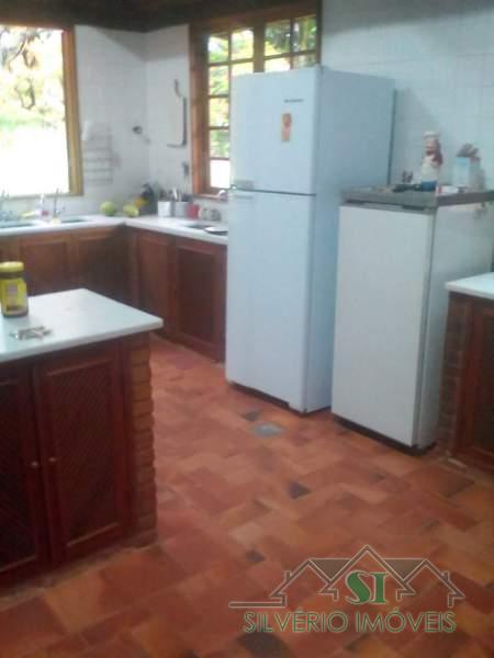 Casa à venda com 5 quartos, 500m² - Foto 28