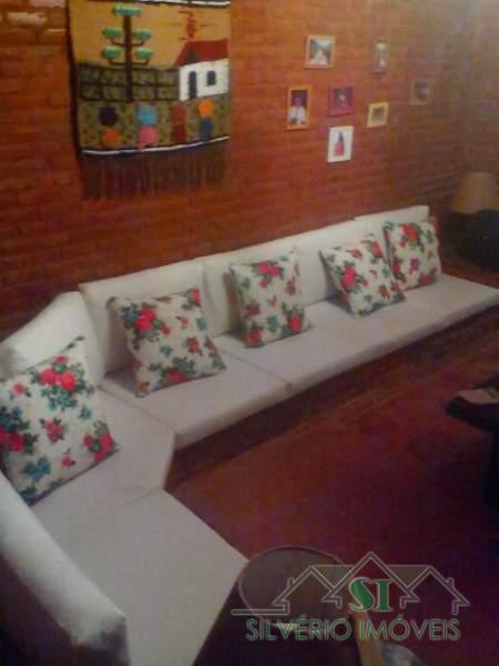 Casa à venda com 5 quartos, 500m² - Foto 29