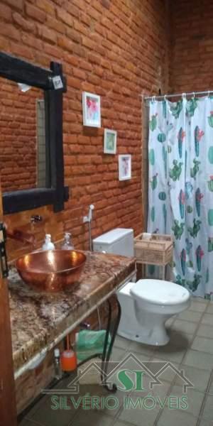 Casa à venda com 5 quartos, 500m² - Foto 31