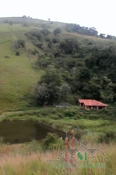 Casa à venda com 5 quartos, 500m² - Foto 44
