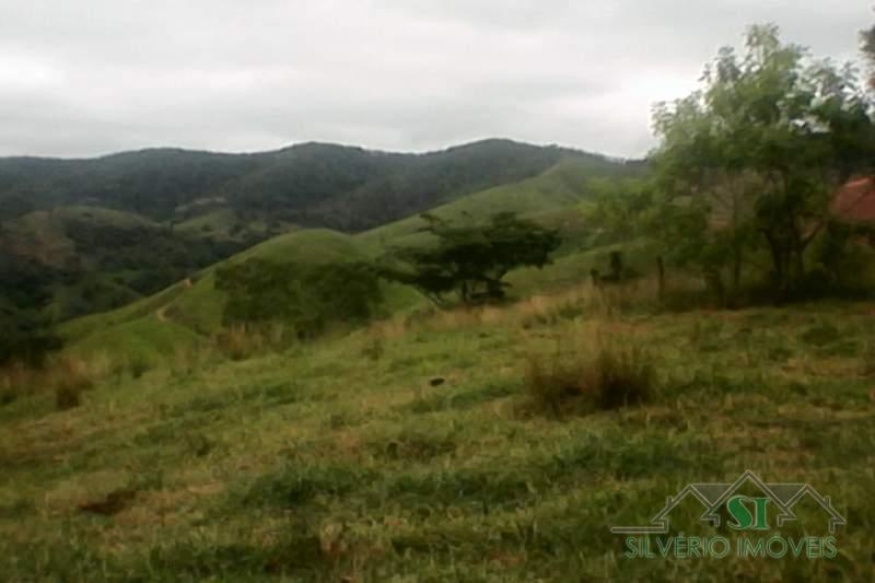 Casa à venda com 5 quartos, 500m² - Foto 51