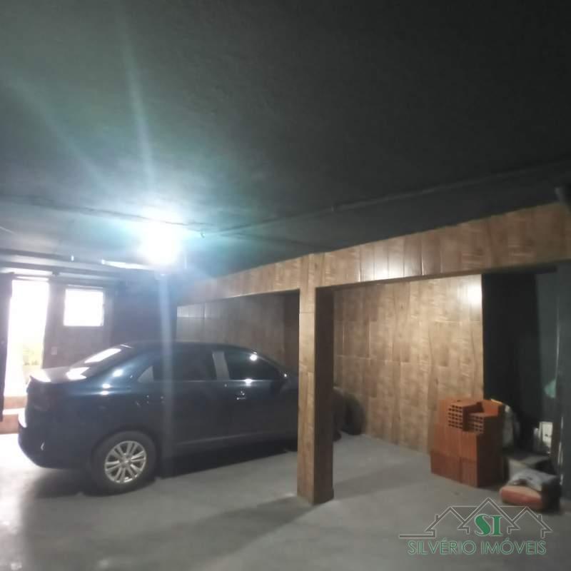 Casa à venda com 3 quartos, 147m² - Foto 2