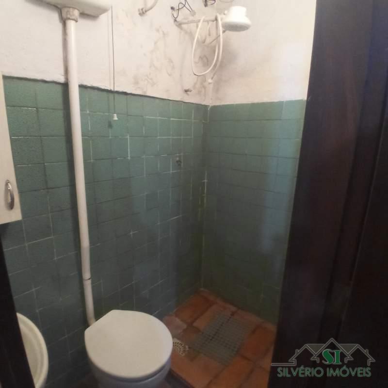 Casa à venda com 3 quartos, 147m² - Foto 4