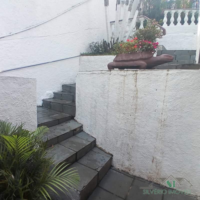 Casa à venda com 3 quartos, 147m² - Foto 6