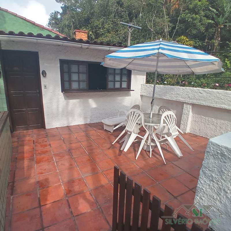Casa à venda com 3 quartos, 147m² - Foto 8