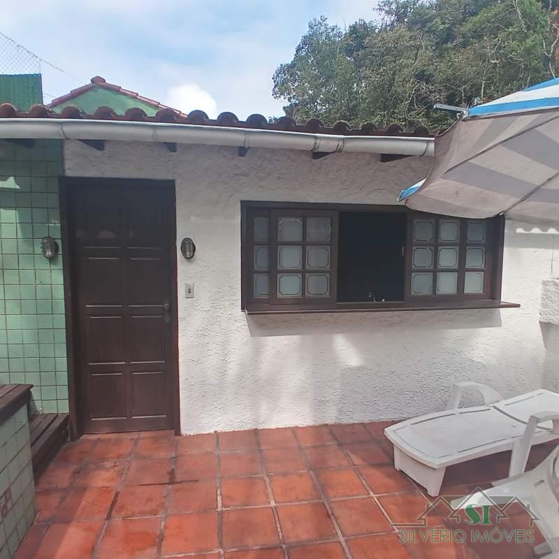 Casa à venda com 3 quartos, 147m² - Foto 10