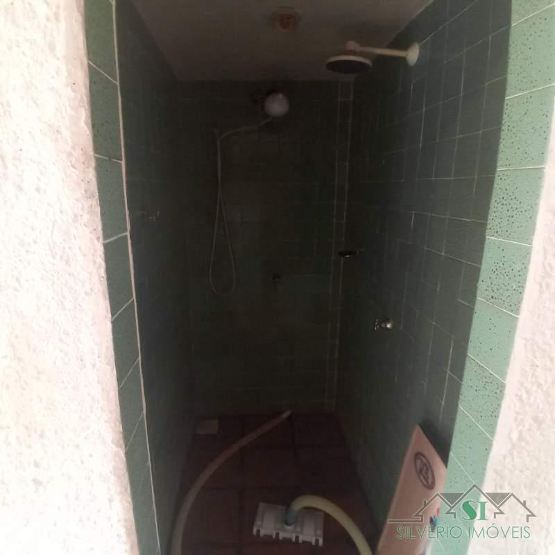 Casa à venda com 3 quartos, 147m² - Foto 14