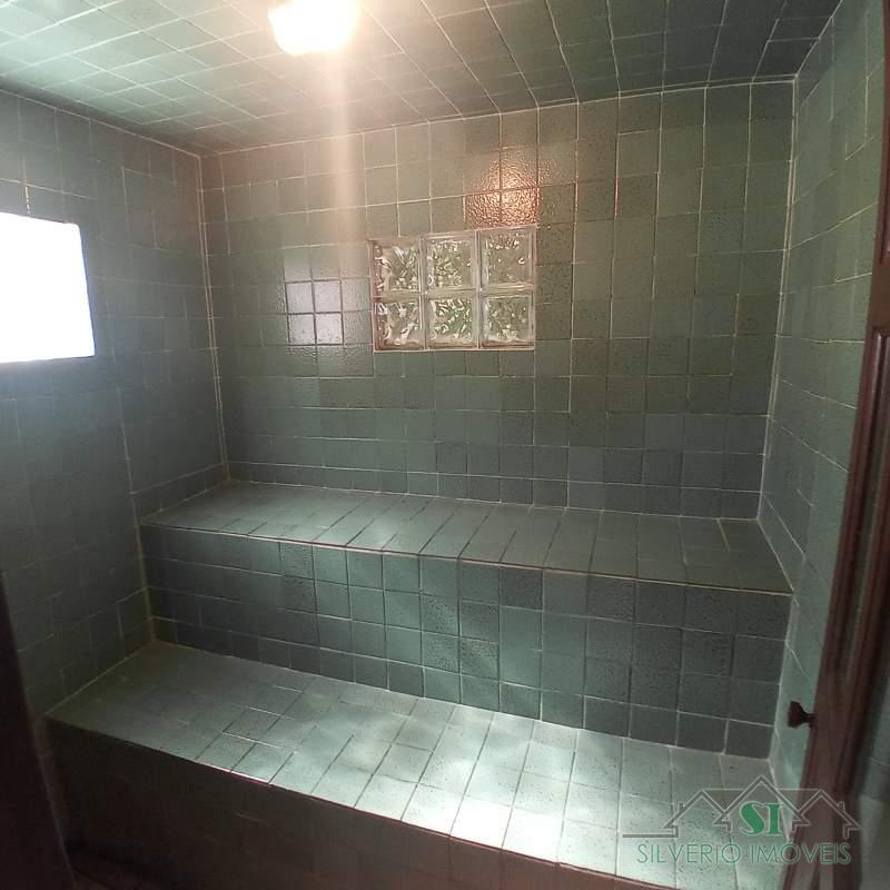 Casa à venda com 3 quartos, 147m² - Foto 12