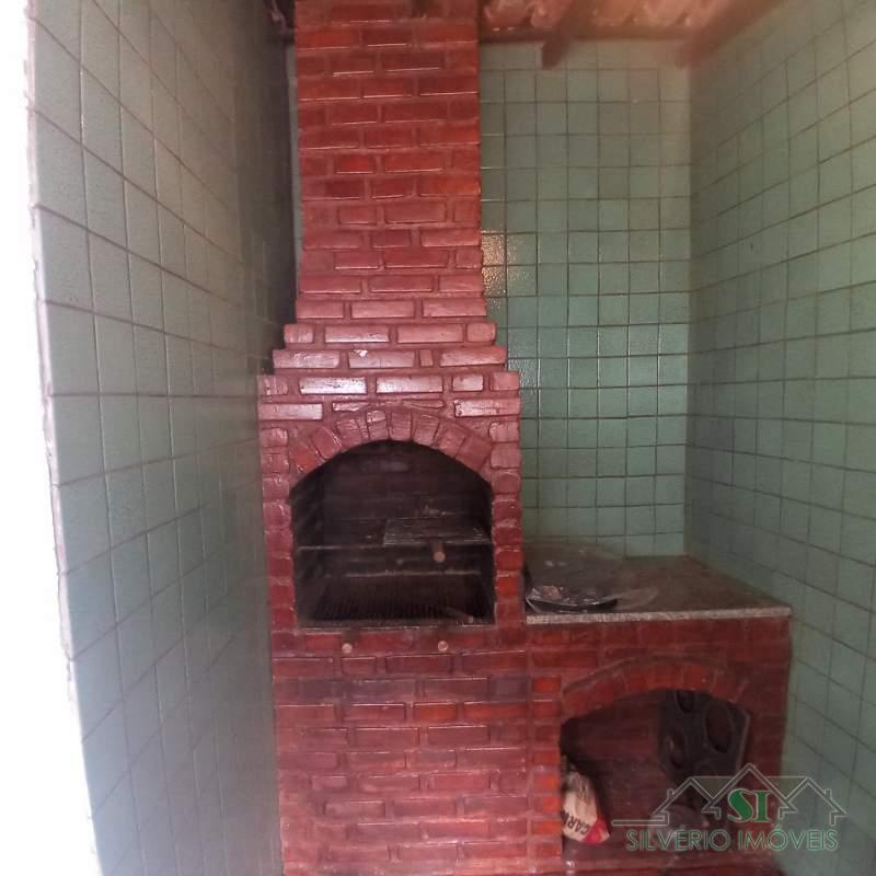 Casa à venda com 3 quartos, 147m² - Foto 17