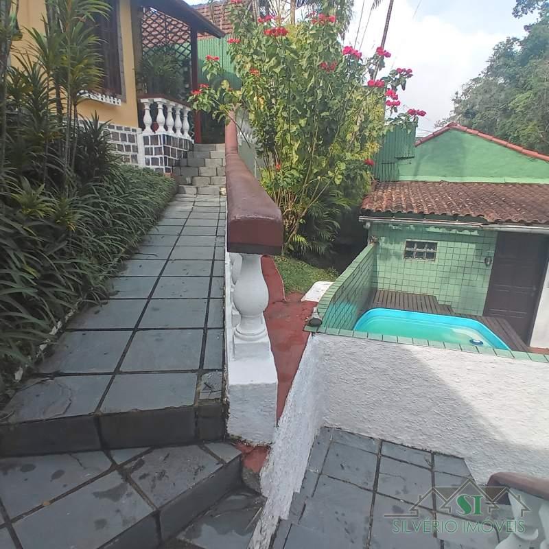 Casa à venda com 3 quartos, 147m² - Foto 18
