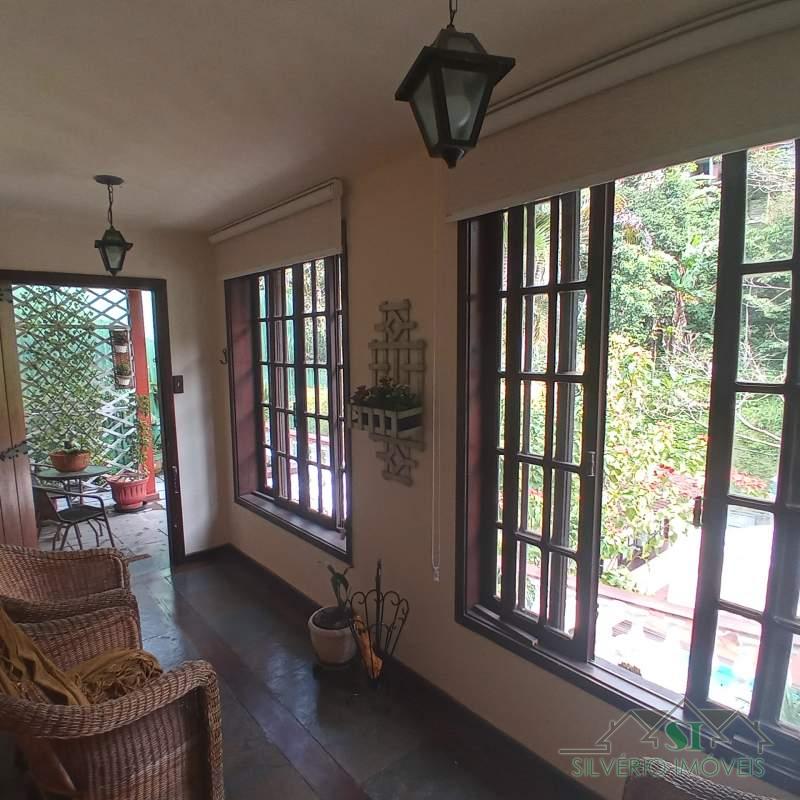 Casa à venda com 3 quartos, 147m² - Foto 23