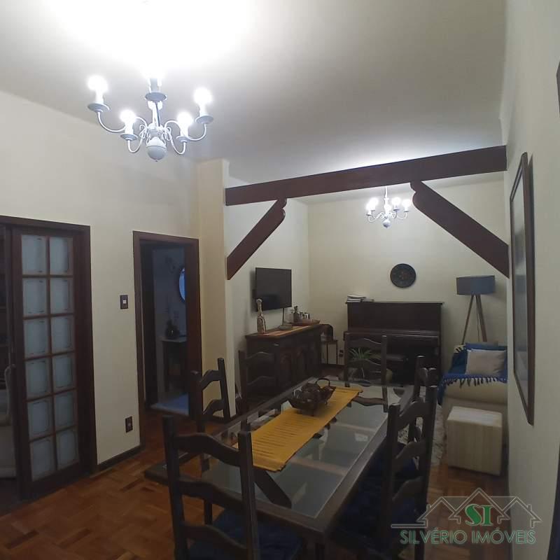 Casa à venda com 3 quartos, 147m² - Foto 27