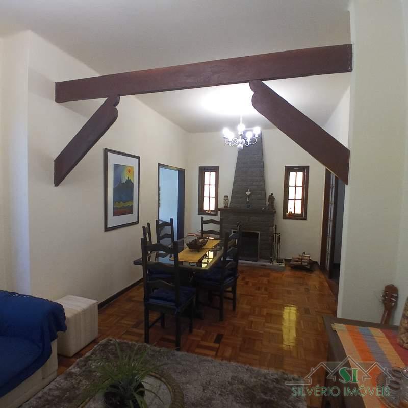 Casa à venda com 3 quartos, 147m² - Foto 28