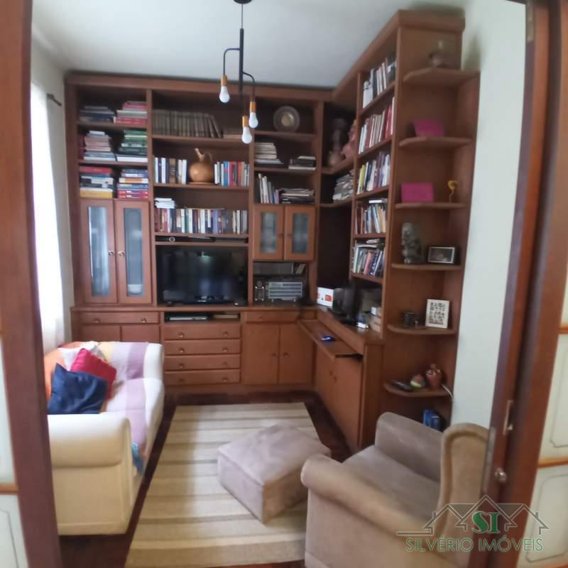 Casa à venda com 3 quartos, 147m² - Foto 31