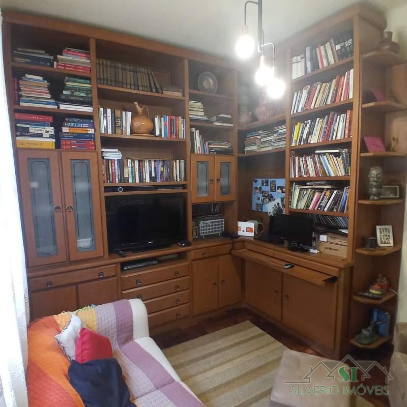 Casa à venda com 3 quartos, 147m² - Foto 32