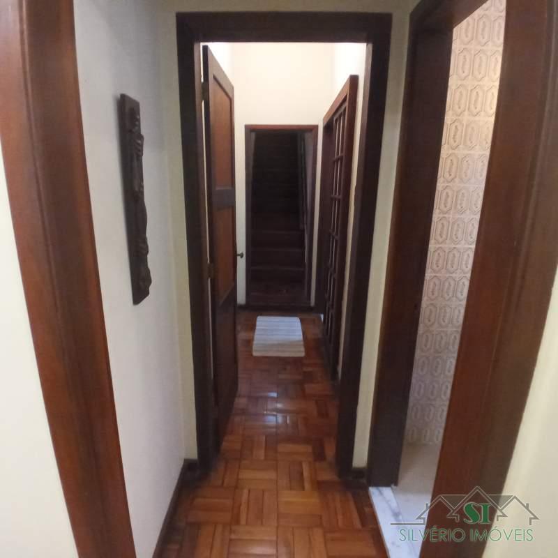Casa à venda com 3 quartos, 147m² - Foto 33