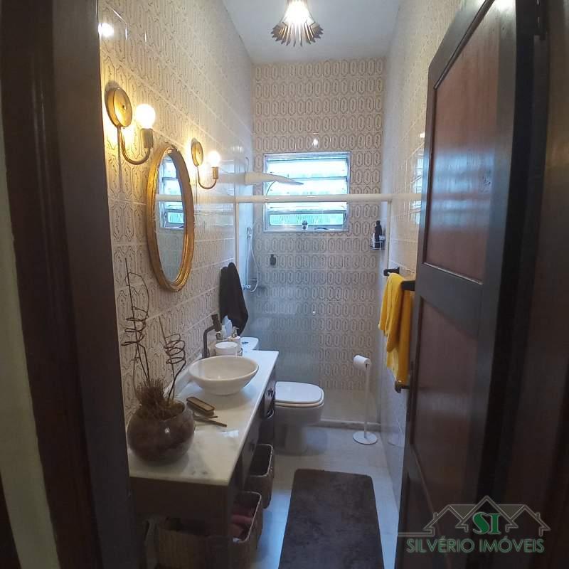 Casa à venda com 3 quartos, 147m² - Foto 37