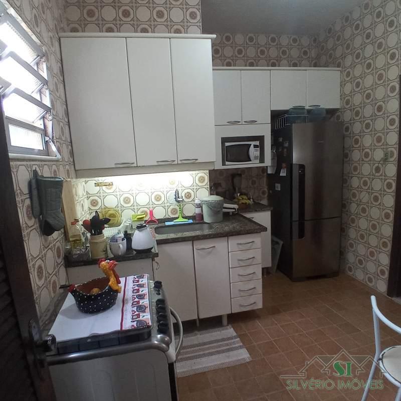 Casa à venda com 3 quartos, 147m² - Foto 49