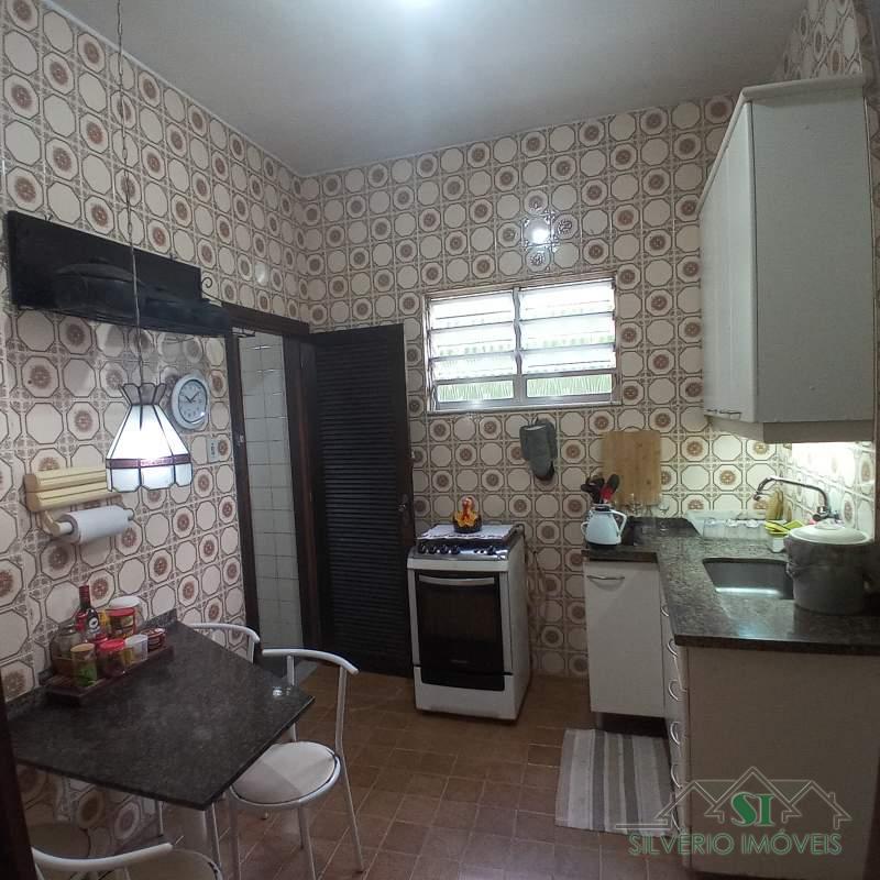 Casa à venda com 3 quartos, 147m² - Foto 50