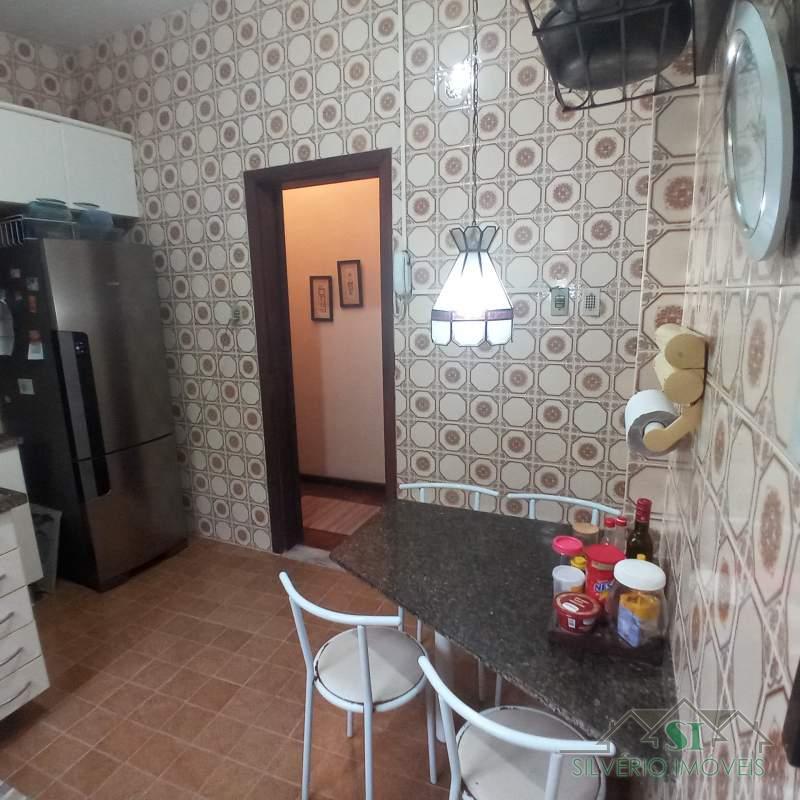 Casa à venda com 3 quartos, 147m² - Foto 51