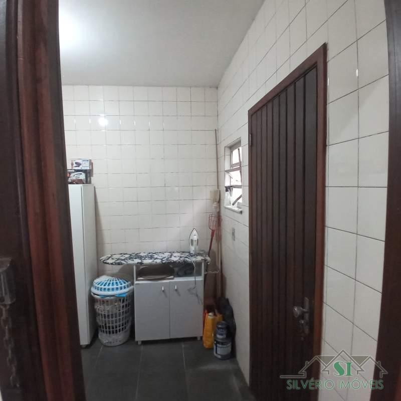 Casa à venda com 3 quartos, 147m² - Foto 52